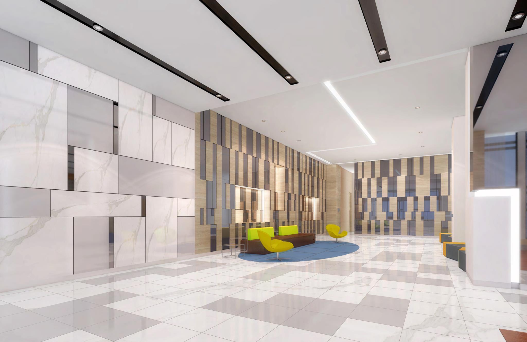 Holiday Inn Express Leshan City Square By Ihg High Speed Rail And Leshan Giant Buddha Zewnętrze zdjęcie