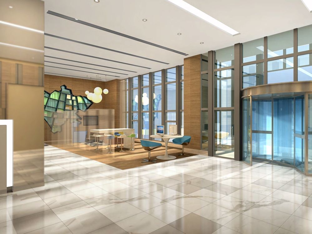 Holiday Inn Express Leshan City Square By Ihg High Speed Rail And Leshan Giant Buddha Zewnętrze zdjęcie